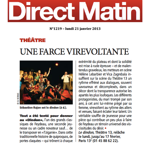 Critique-Direct-matin