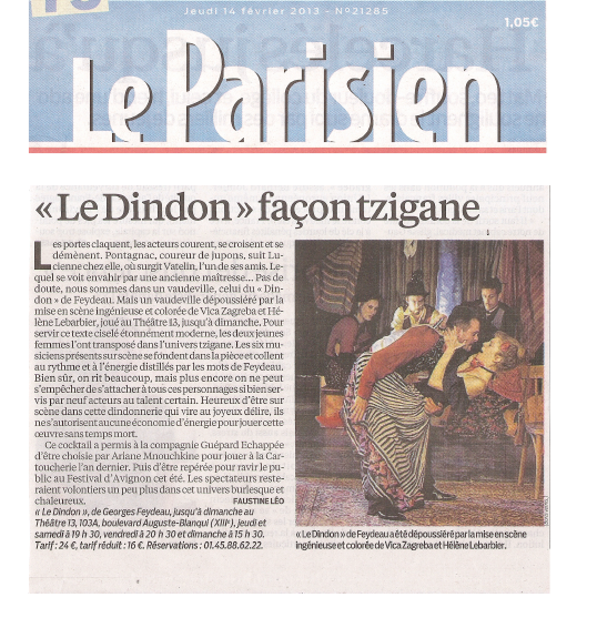 Critique-Le-Parisien