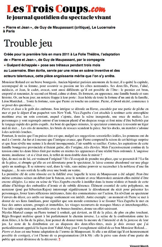 ciegp-pierre_jean-revue-presse-10