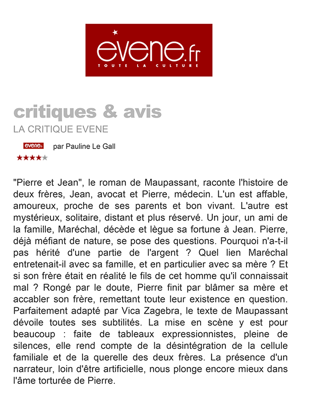 ciegp-pierre_jean-revue-presse-11