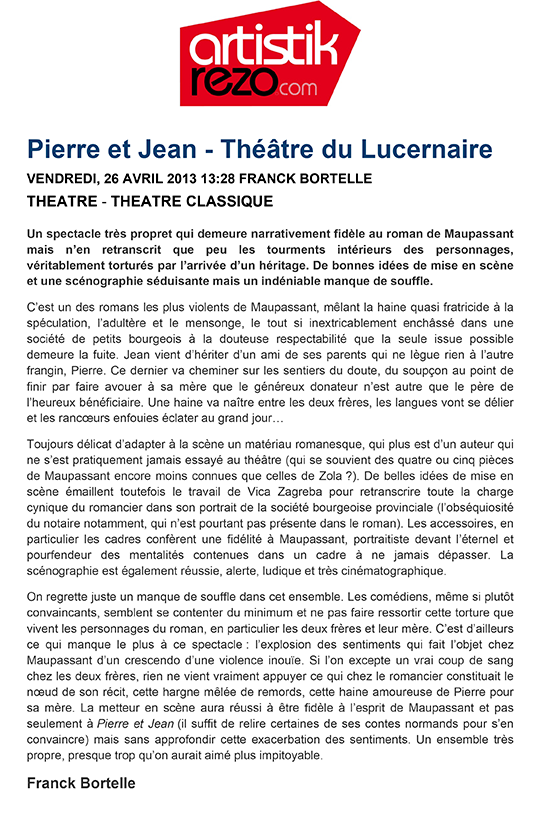 ciegp-pierre_jean-revue-presse-14