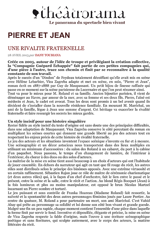 ciegp-pierre_jean-revue-presse-15