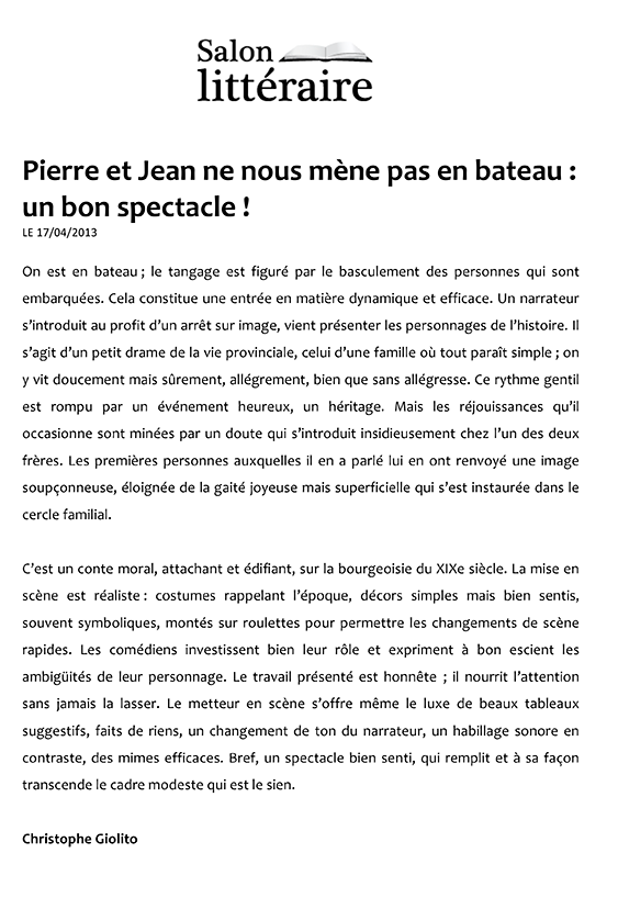 ciegp-pierre_jean-revue-presse-16