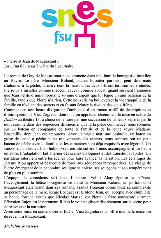 ciegp-pierre_jean-revue-presse-17