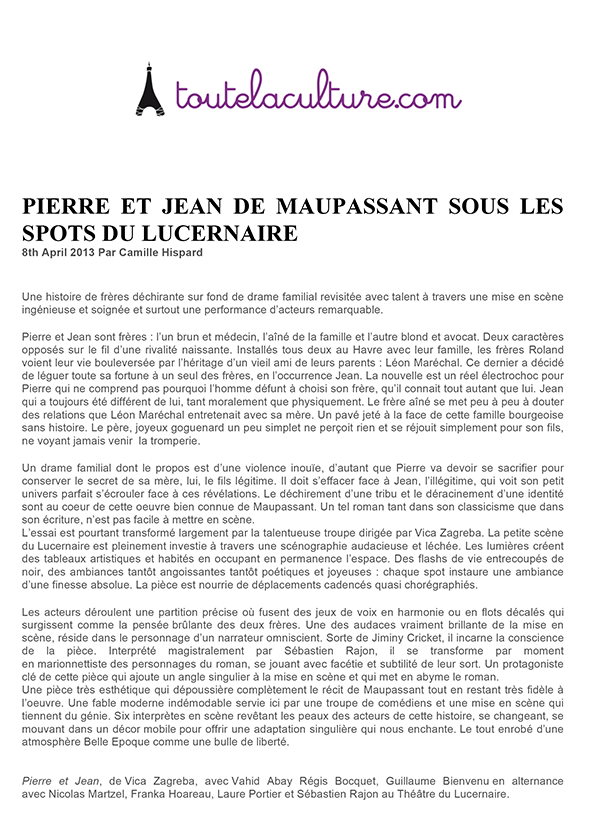 ciegp-pierre_jean-revue-presse-20