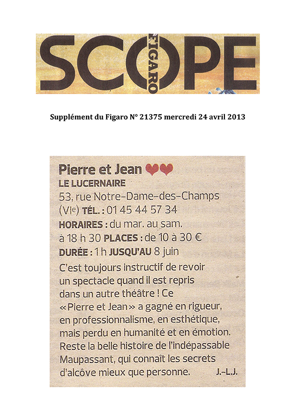 ciegp-pierre_jean-revue-presse-5