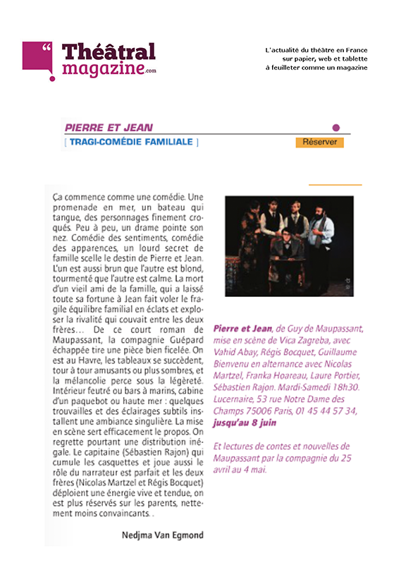 ciegp-pierre_jean-revue-presse-6