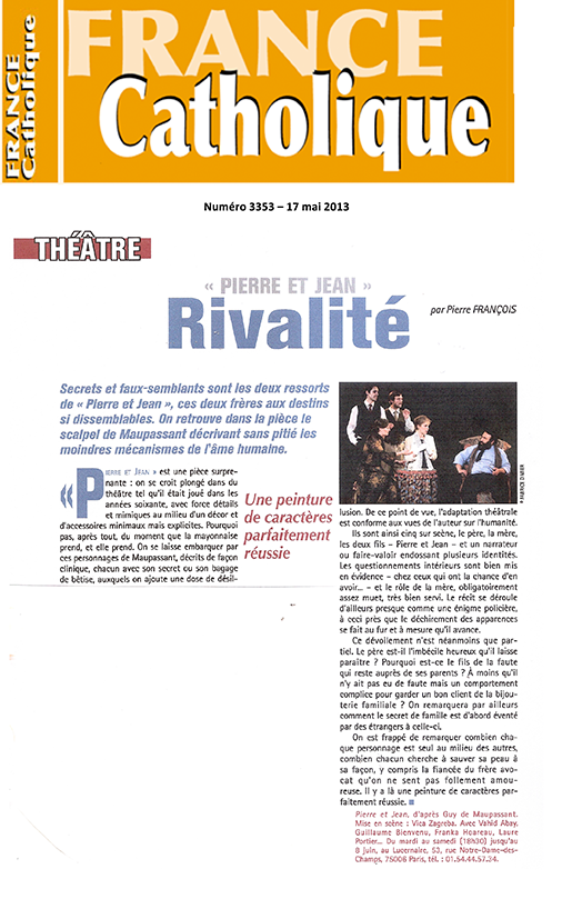 ciegp-pierre_jean-revue-presse-9